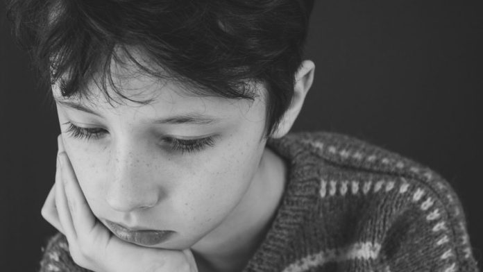 nih-funded-study-confirms-puberty-blocke