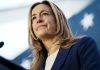 NJ Democrat Governor Hammered After Illegal Immigrant Fleeing ICE Injures Mayor’s Wife