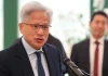 Nvidia CEO Huang Shuts Down AI ‘Doomsday Narratives’ — Backs Trump’s Position
