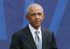 Obama Claims Government Less Corrupt Than Ever — As 89% Say Opposite