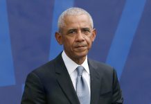 Obama Claims Government Less Corrupt Than Ever — As 89% Say Opposite