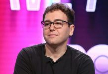 Obama Speechwriter: Gay Slurs Acceptable If Democrats Win Senate