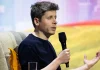 OpenAI CEO Sam Altman: Short-Form Video So Dangerous He Won’t Let His Kids Near It