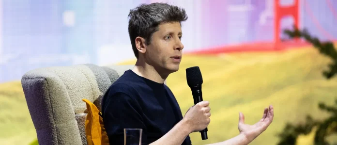 openai-ceo-sam-altman-short-form-video-s