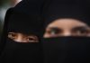 Over 100 Girls Under 12 Forced Into Marriage in Britain — Linked to Mass Migration