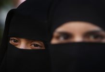 Over 100 Girls Under 12 Forced Into Marriage in Britain — Linked to Mass Migration