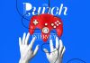Palmer Luckey: Old-School Gaming Beats iPad Addiction Every Time