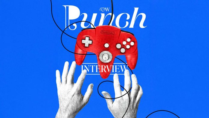 palmer-luckey-old-school-gaming-beats-ip