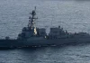 Pentagon Inspector General Reveals Massive Iran War Toll On U.S. Bases