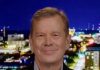 Peter Schweizer: Trump Has ‘Upper Hand’ Over China’s Xi After DC Visit