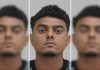 Previously Deported Immigrant Accused of Taking Young Father’s Life in Wrong-Way Crash