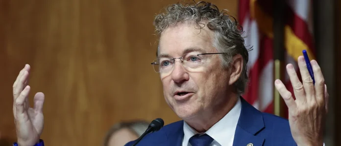rand-paul-forces-white-house-to-withdraw
