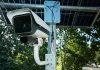 Red and Blue States Unite to Dismantle Camera Network Tracking Every American Driver