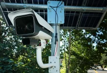 Red and Blue States Unite to Dismantle Camera Network Tracking Every American Driver