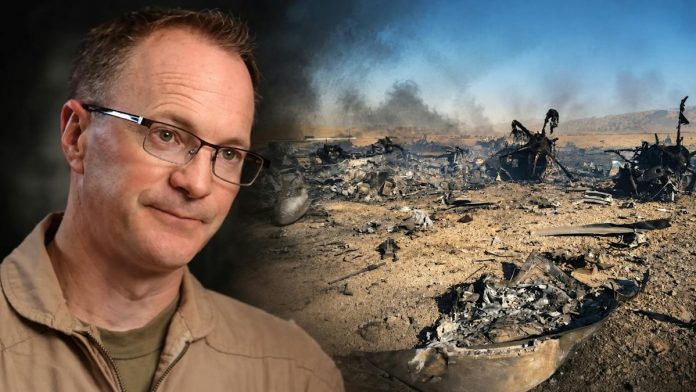 rejected-over-iran-us-airman-survives-10