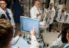 Report: Hospitals Using AI to Push Medical Costs Higher by $942 Million