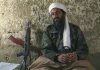 Schools Nationwide Use 9/11 Lesson Plan That Erases Bin Laden, Islam