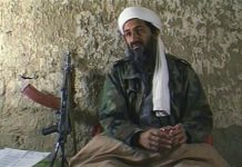Schools Nationwide Use 9/11 Lesson Plan That Erases Bin Laden, Islam