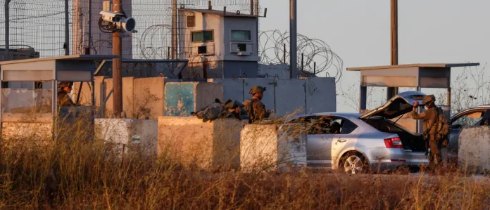 senate-blocks-democrat-push-for-israel-i