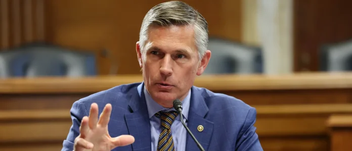 senate-deal-slashes-lawsuit-window-for-e