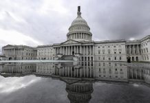 Senate Passes Bill Protecting Women’s College Sports 77-22