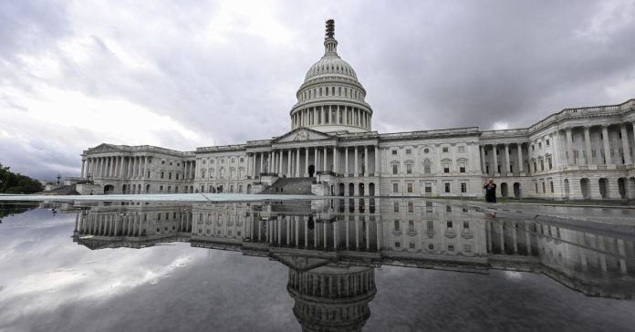 senate-passes-bill-protecting-women-s-co