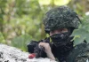 Senior US Official Shoots Down China’s Alleged Xi Summit Threat