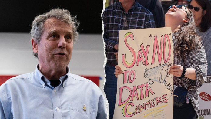 sherrod-brown-took-20k-from-google-while