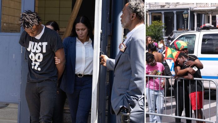 soft-on-crime-judge-releases-accused-att