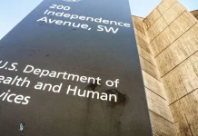 Somali Dictator’s Family Took $1.8M Medicare Cash — Survivors Demand Federal Probe
