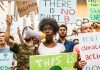 Soros Money Trail Exposed: Far-Left Network Fueling Data Center Backlash