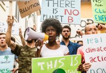 Soros Money Trail Exposed: Far-Left Network Fueling Data Center Backlash