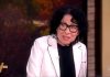 Sotomayor Attacks Conservative Justices: They ‘Don’t Understand’ How Government Works