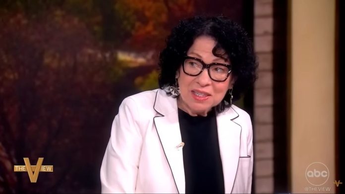 sotomayor-attacks-conservative-justices-