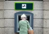States Push Trump to Return $1 Billion+ Trapped in Uncashed Retirement Checks