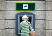 States Push Trump to Return $1 Billion+ Trapped in Uncashed Retirement Checks