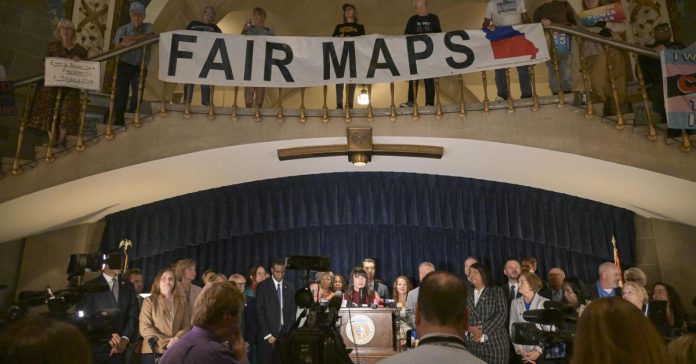 supreme-court-blocks-missouri-republican