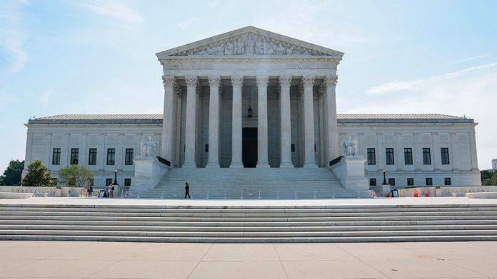 supreme-court-hands-trump-major-win-in-e