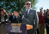 Ted Cruz: College Sports Face Collapse Without Federal Action
