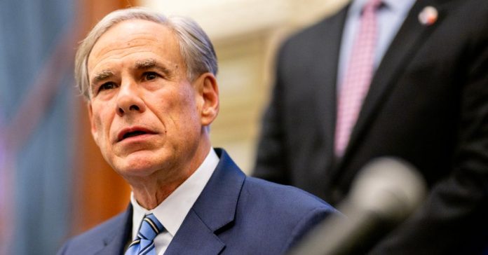 texas-gop-leaders-target-soft-on-crime-d