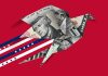 Texas Gov. Abbott Unveils 6-Point Plan to Slash Cost of Living