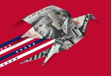 Texas Gov. Abbott Unveils 6-Point Plan to Slash Cost of Living