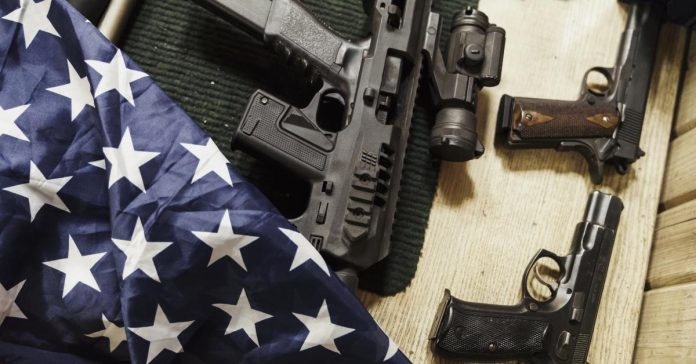 texas-rep-cloud-urges-trump-destroy-atf-