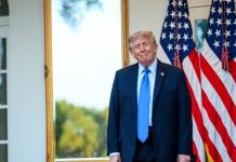 Trump Admin Announces $500 Refunds For Biden Obamacare Overcharges