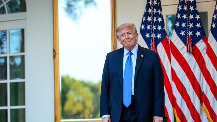 trump-admin-announces-500-refunds-for-bi