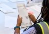 Trump Admin Mail-Ballot Fight Returns to Supreme Court