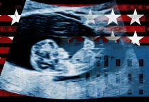 Trump Admin Opens New Lifeline for Expectant Parents — HHS Extends Foster Care Prevention Funds