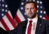 Trump Admin Plans To Pay Married Stay-At-Home Parents Federal Child Care Funds