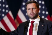 Trump Admin Plans To Pay Married Stay-At-Home Parents Federal Child Care Funds