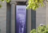 Trump Admin Splits Over AI Scraping Americans’ Copyrighted Work